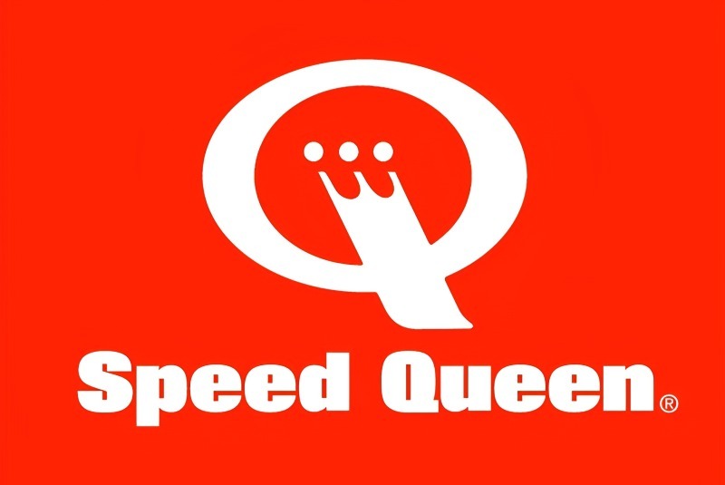 Speed Queen in Ladera Ranch